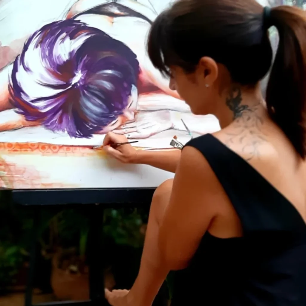 IMG_20241109_192458_883